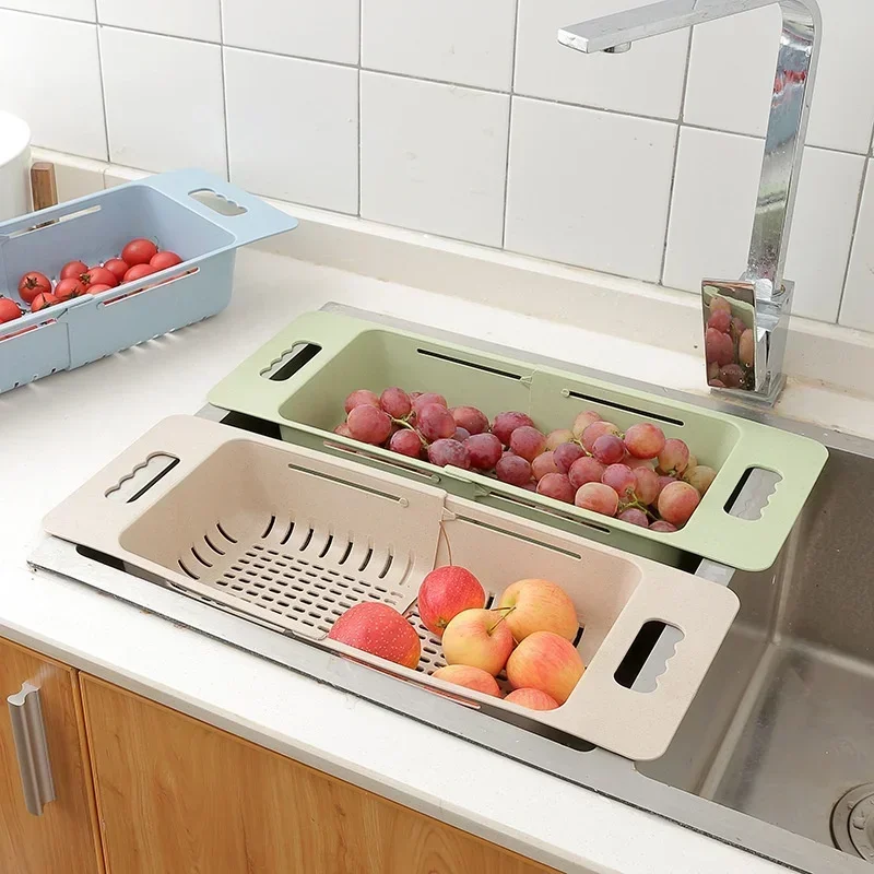 Kitchen Portable Adjustable Di - Travel Kitchen Accessories review and price