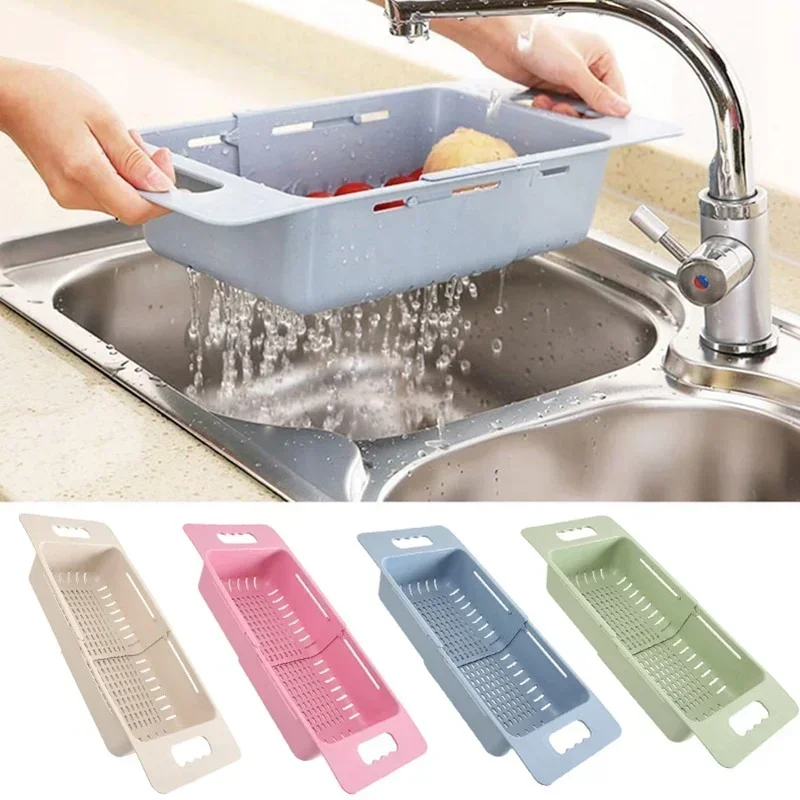 Kitchen Portable Adjustable Di - Travel Kitchen Accessories review and price