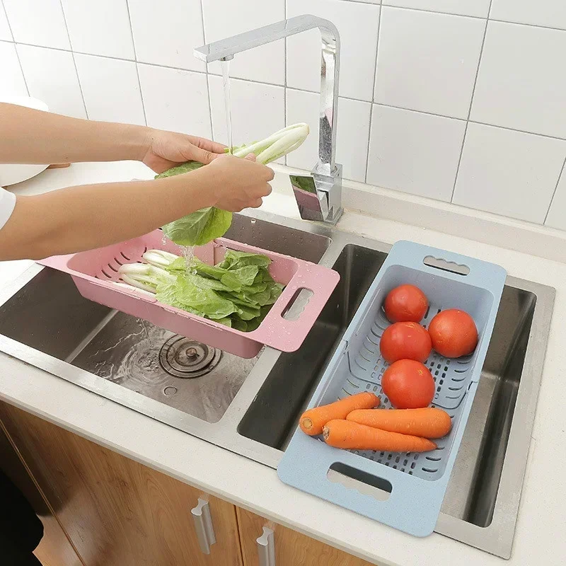 Kitchen Portable Adjustable Di - Travel Kitchen Accessories review and price