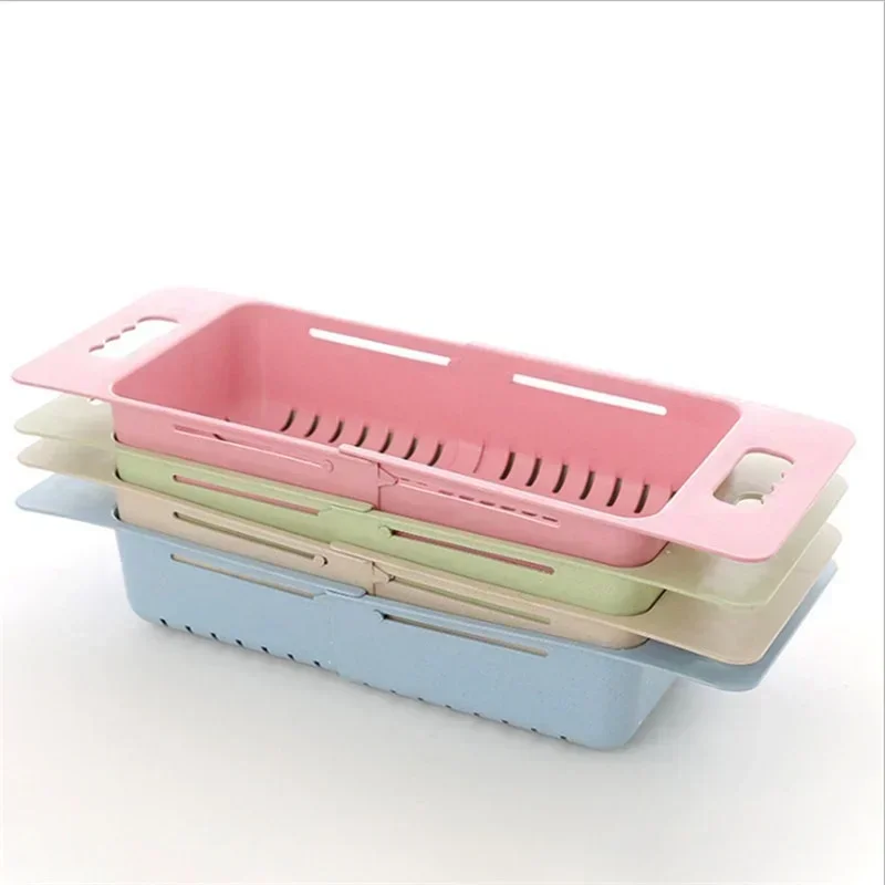 Kitchen Portable Adjustable Di - Travel Kitchen Accessories review and price