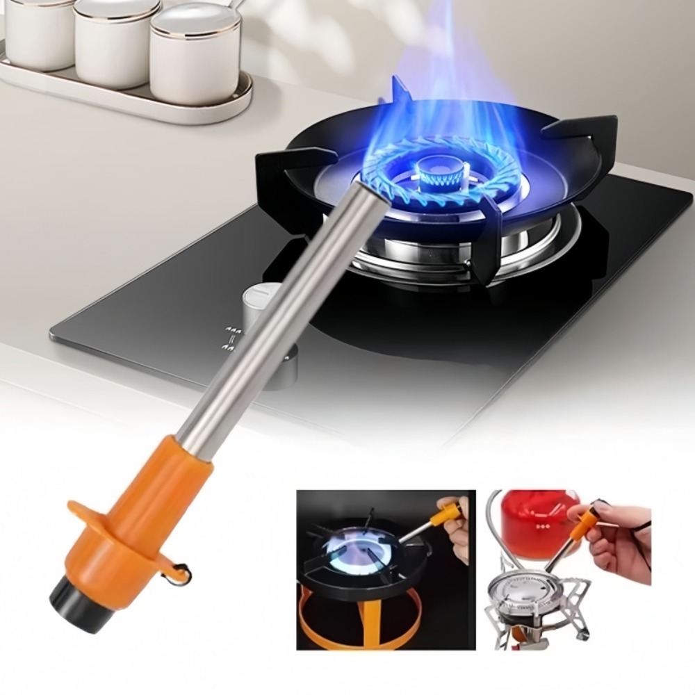 Portable Handheld Mini Stainle - Travel Kitchen Accessories review and price