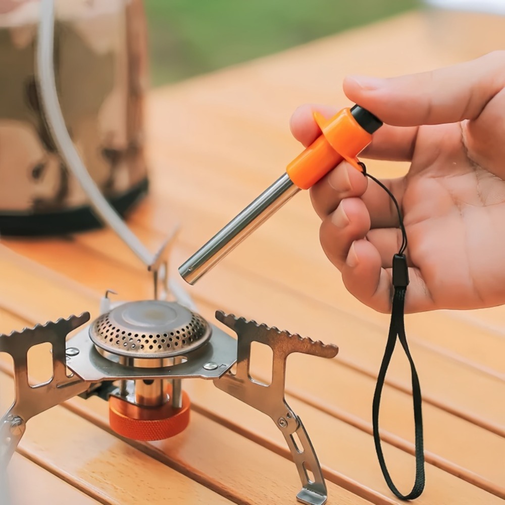 Portable Handheld Mini Stainle - Travel Kitchen Accessories review and price