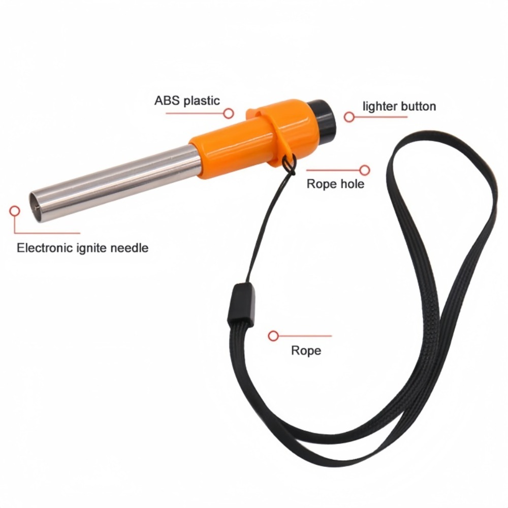 Portable Handheld Mini Stainle - Travel Kitchen Accessories review and price
