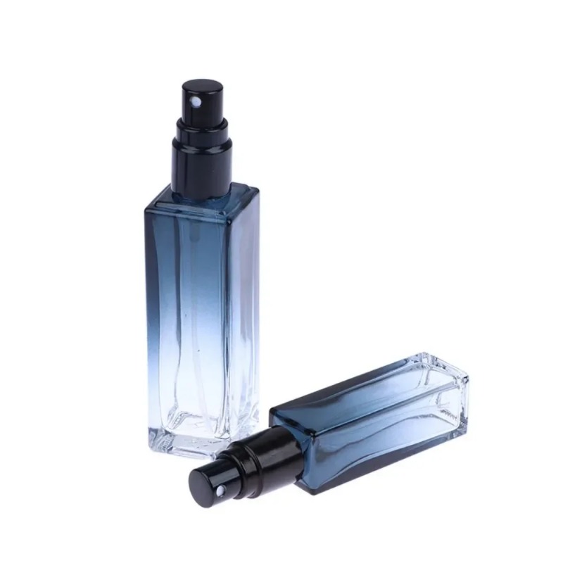 5ml 9ml 20ml Perfume Spray Bot - Travel Accessories Wholesale review and price