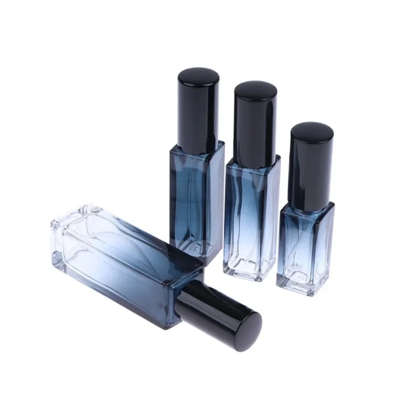 5ml 9ml 20ml Perfume Spray Bot - Travel Accessories Wholesale review and price