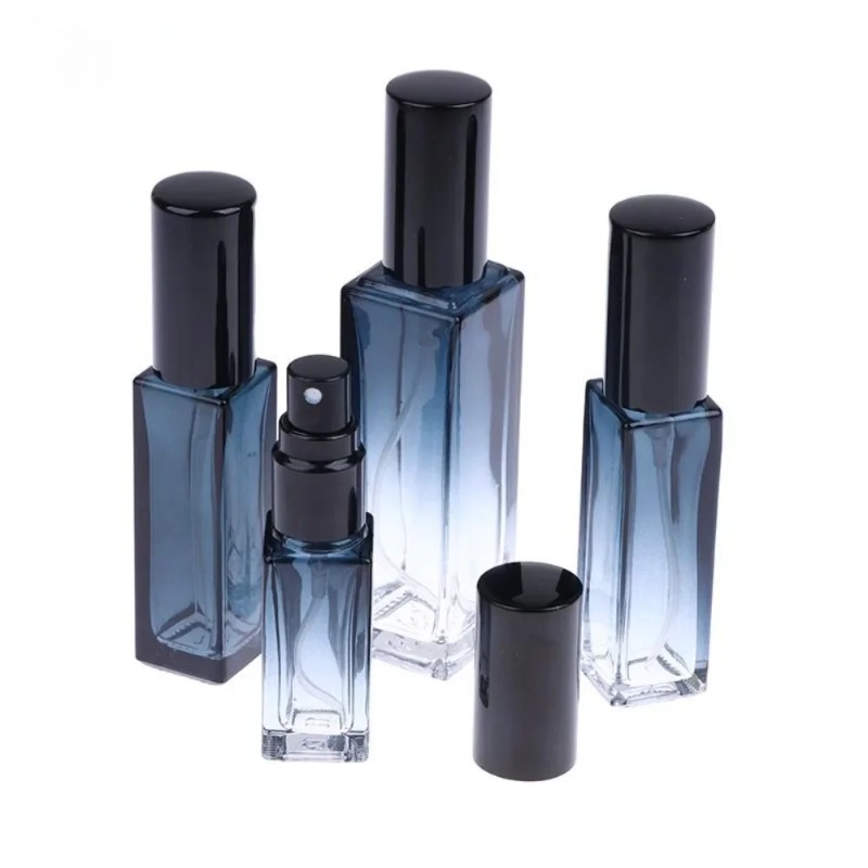 5ml 9ml 20ml Perfume Spray Bot - Travel Accessories Wholesale review and price