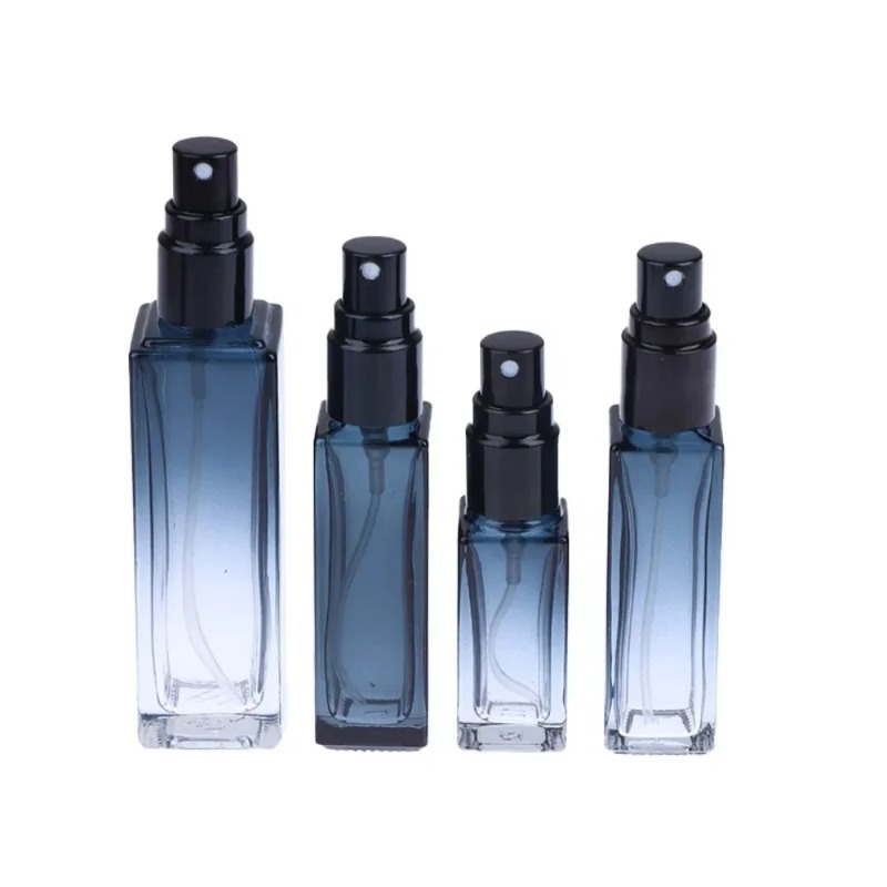 5ml 9ml 20ml Perfume Spray Bot - Travel Accessories Wholesale review and price