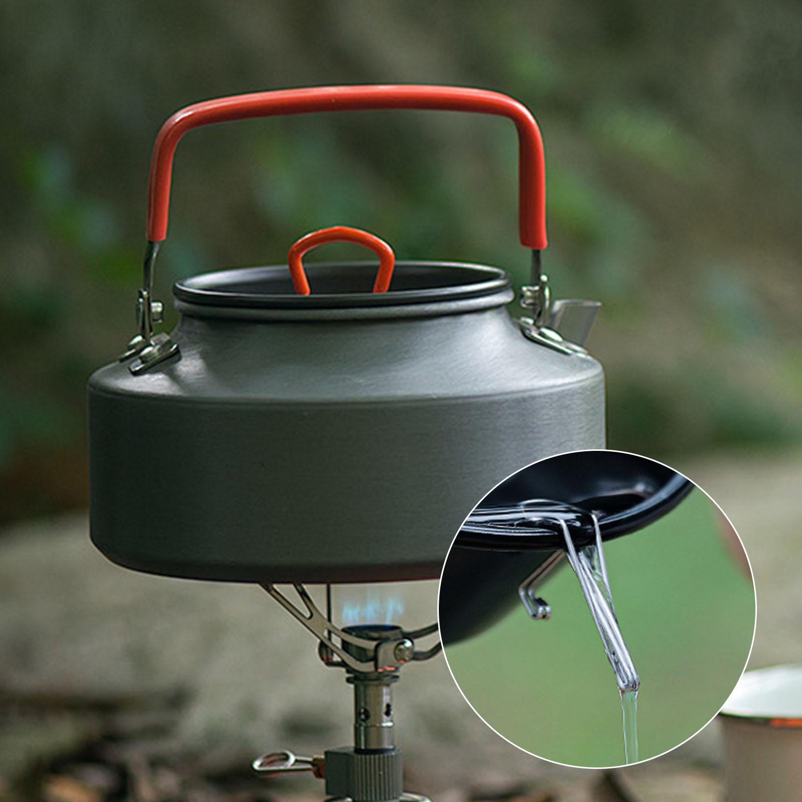 Stainless Steel Pour Spout, Po - Travel Accessories Guide review and price