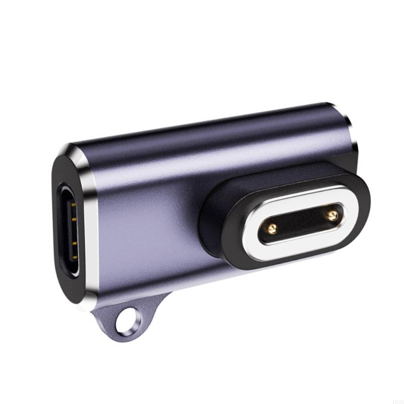 193A Secure Charging Converter - Travel Accessories Inc review and price