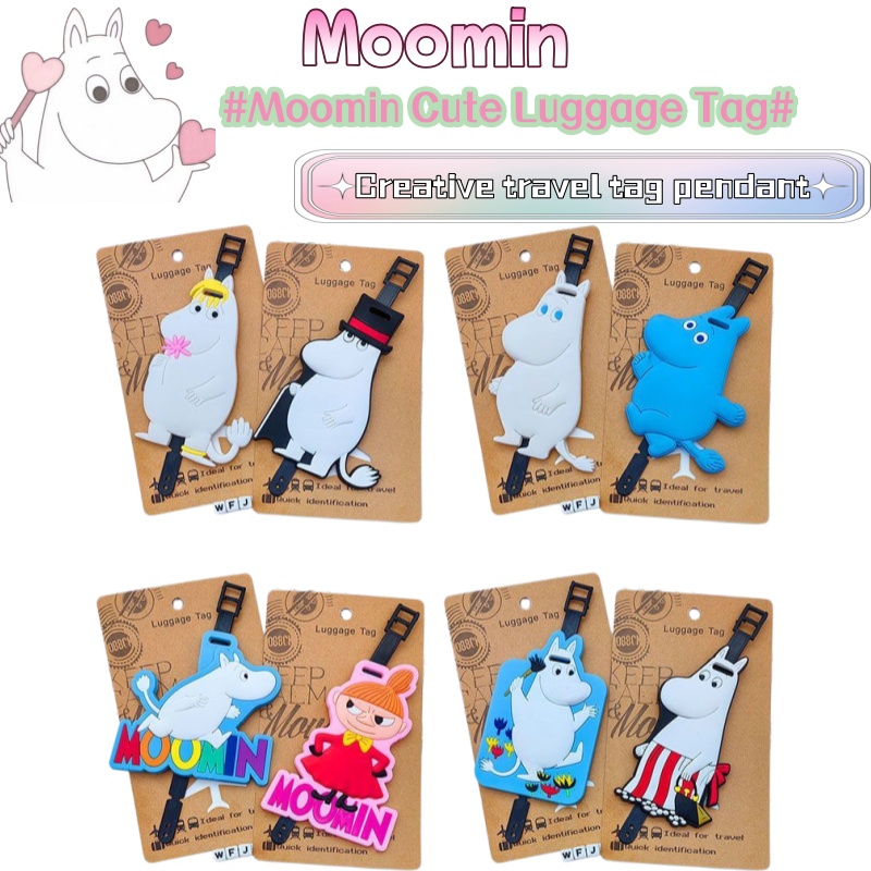 Cartoon Anime Little Chubby Mo - Travel Accessories Sale review and price