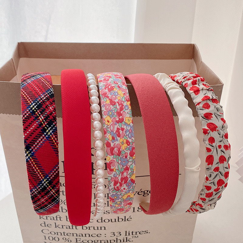 5/7pcs Set Fashion Women Cloth - Travel Accessories Sale review and price