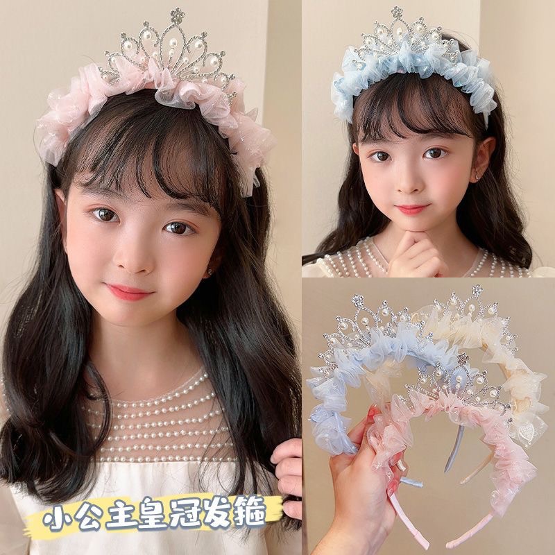 1pc/4pcs Sweet Lovely Girl Hea - Travel Accessories For 4 Year Old review and price