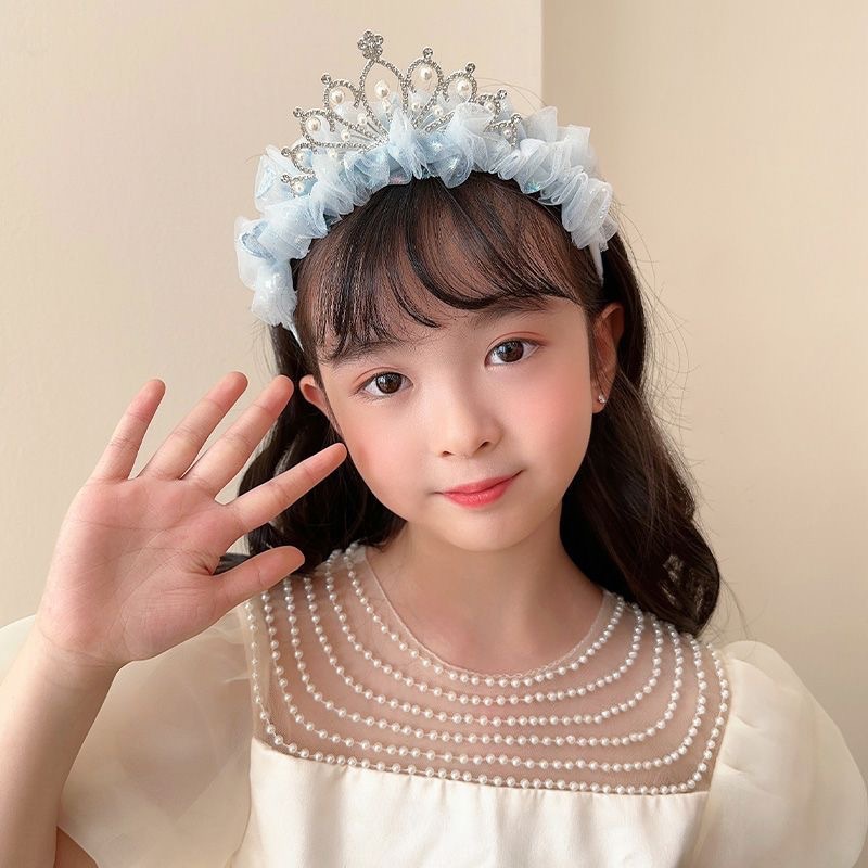 1pc/4pcs Sweet Lovely Girl Hea - Travel Accessories For 4 Year Old review and price