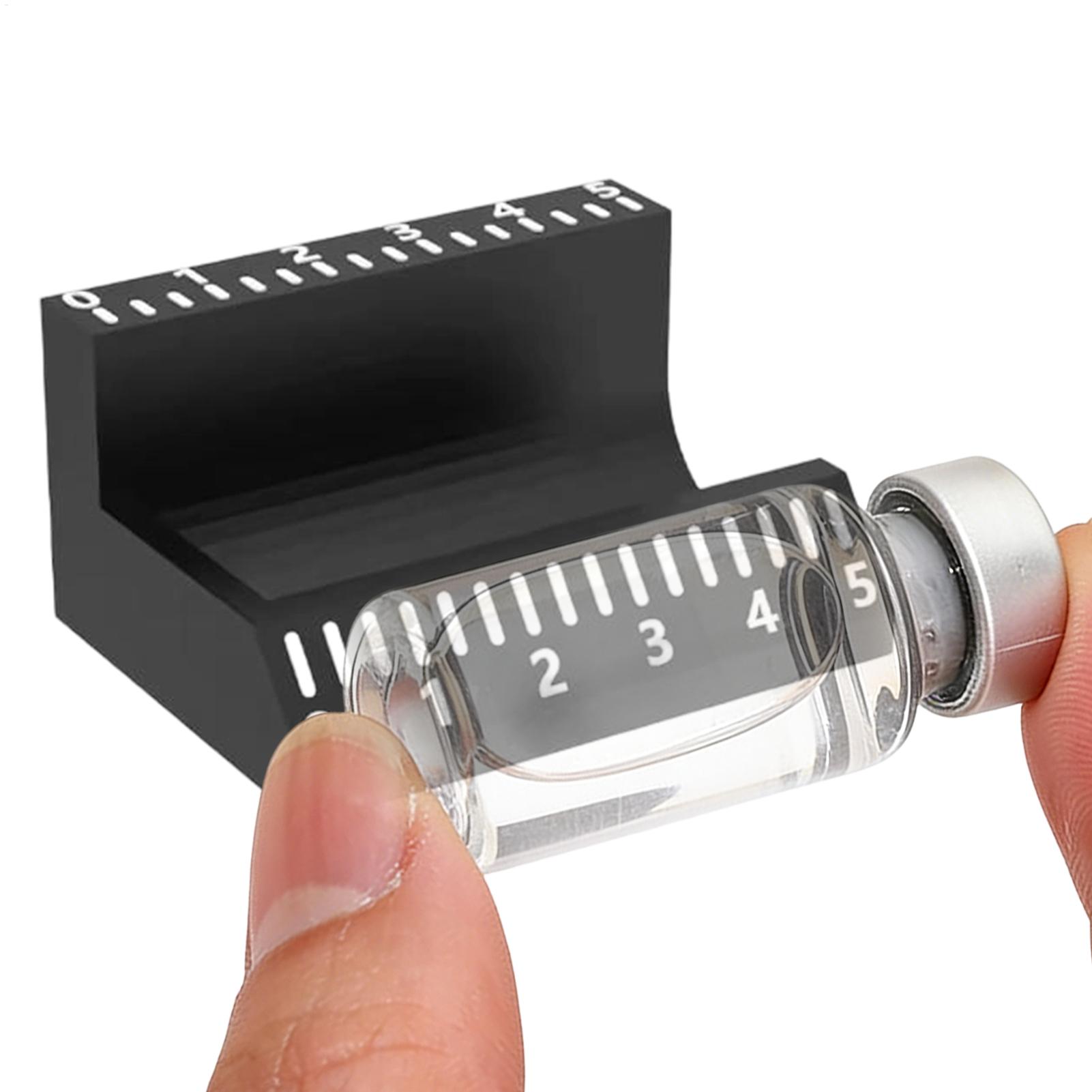 Labeling Tools 3ml/10ml Reusab - Travel Kitchen Accessories review and price