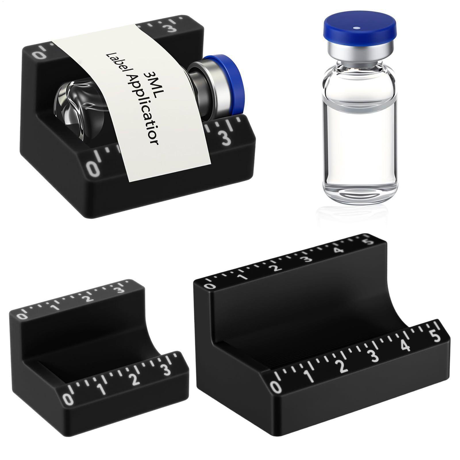 Labeling Tools 3ml/10ml Reusab - Travel Kitchen Accessories review and price