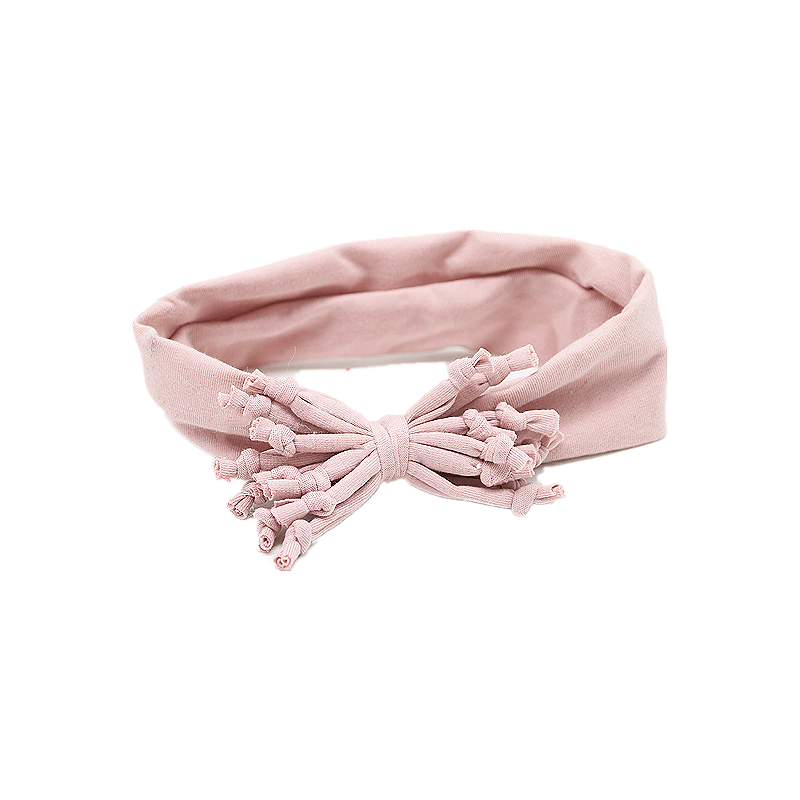 Baby Girl Headbands Newborn In - Travel Accessories For 4 Year Old review and price