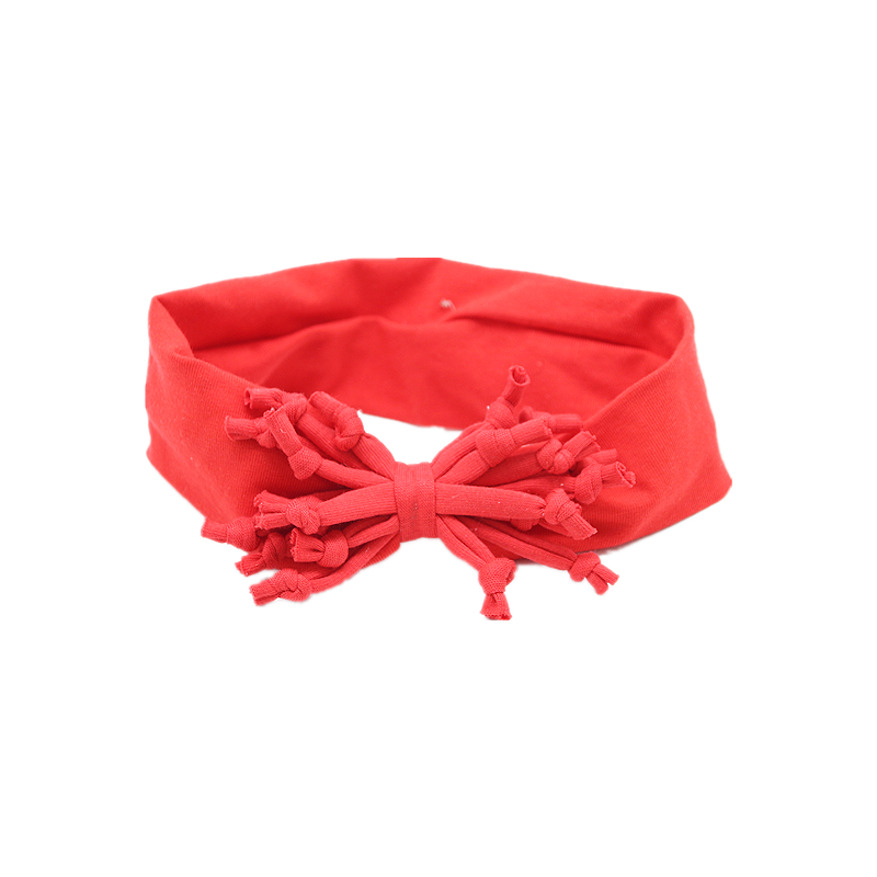 Baby Girl Headbands Newborn In - Travel Accessories For 4 Year Old review and price