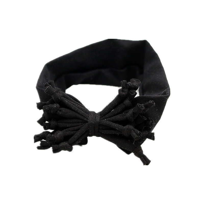 Baby Girl Headbands Newborn In - Travel Accessories For 4 Year Old review and price