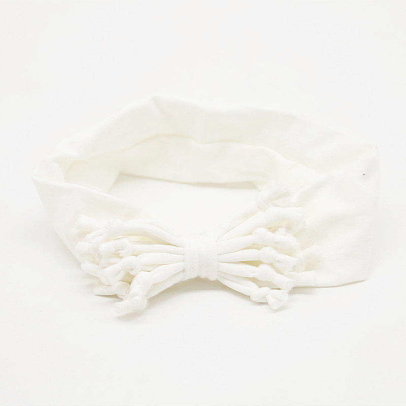 Baby Girl Headbands Newborn In - Travel Accessories For 4 Year Old review and price