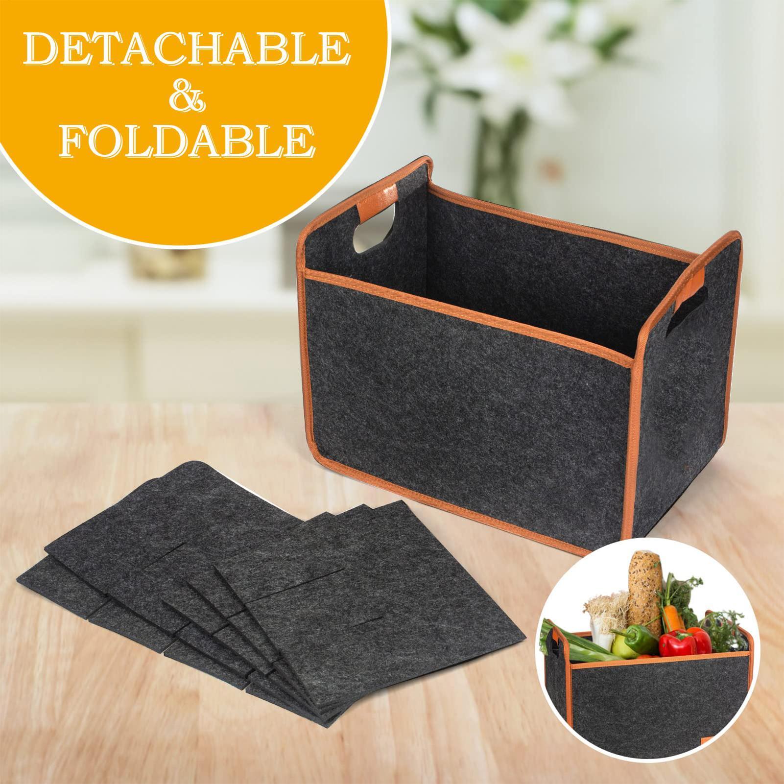 Wine Travel Bag 12-Bottle Felt - Travel Accessories Wholesale review and price
