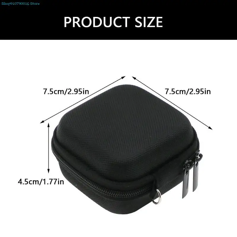 Hard Travel Protective Case Fo - Travel Accessories Inc review and price
