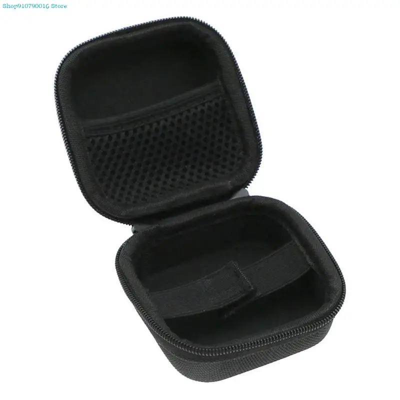 Hard Travel Protective Case Fo - Travel Accessories Inc review and price