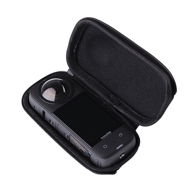 【C】Protective Carrying Case Ha - Travel Accessories Inc review and price