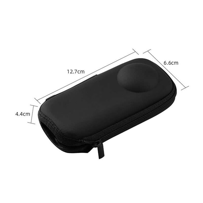 【C】Protective Carrying Case Ha - Travel Accessories Inc review and price