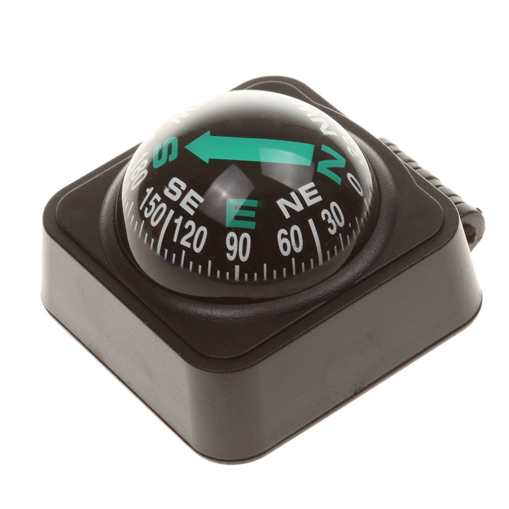 Outdoor 1X Navigation Dashboar - Travel Accessories Guide review and price