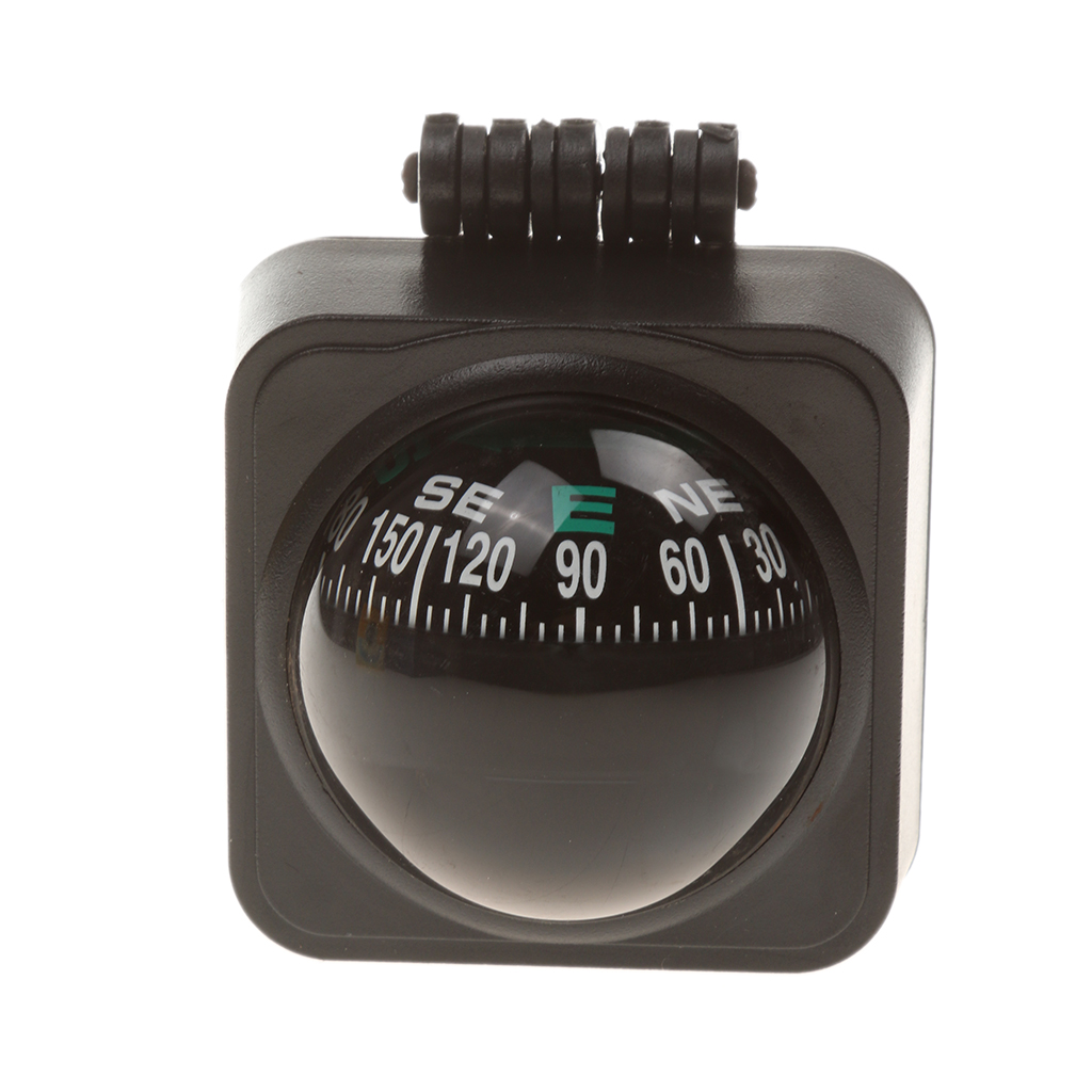 Outdoor 1X Navigation Dashboar - Travel Accessories Guide review and price