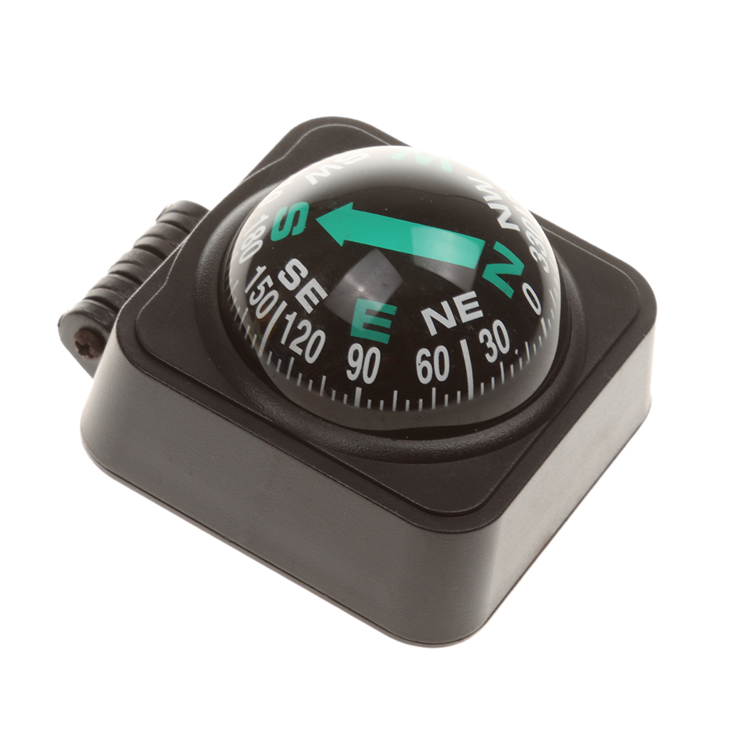 Outdoor 1X Navigation Dashboar - Travel Accessories Guide review and price
