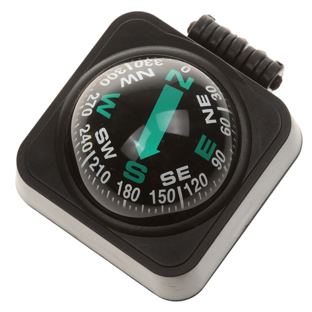 Outdoor 1X Navigation Dashboar - Travel Accessories Guide review and price