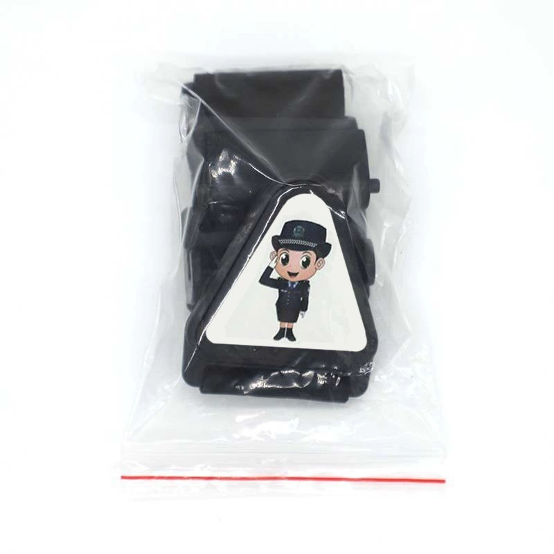 Universal Kids Safety Seat Bel - Travel Accessories Guide review and price