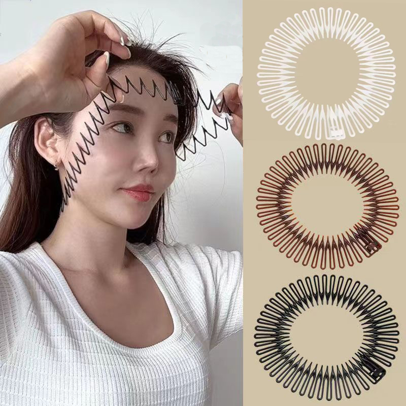 Plastic Full Circle Stretch Fl - Travel Accessories Wholesale review and price
