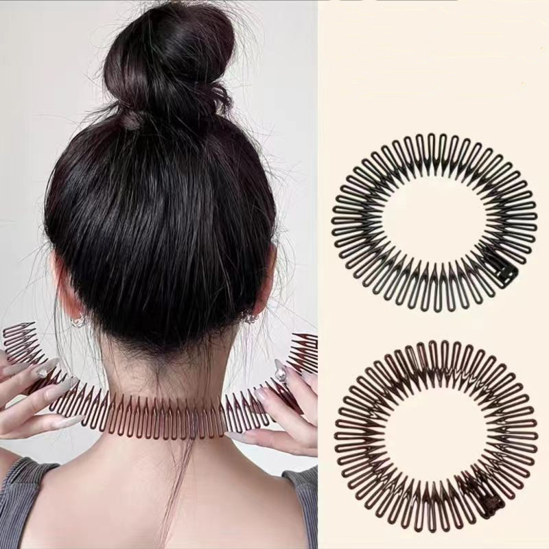 Plastic Full Circle Stretch Fl - Travel Accessories Wholesale review and price