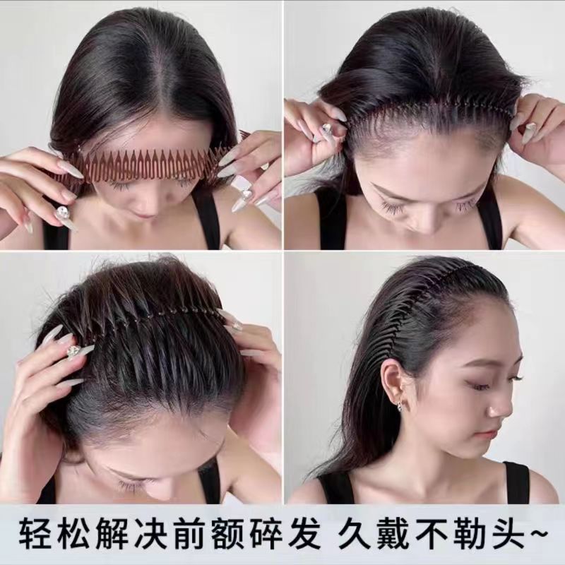 Plastic Full Circle Stretch Fl - Travel Accessories Wholesale review and price