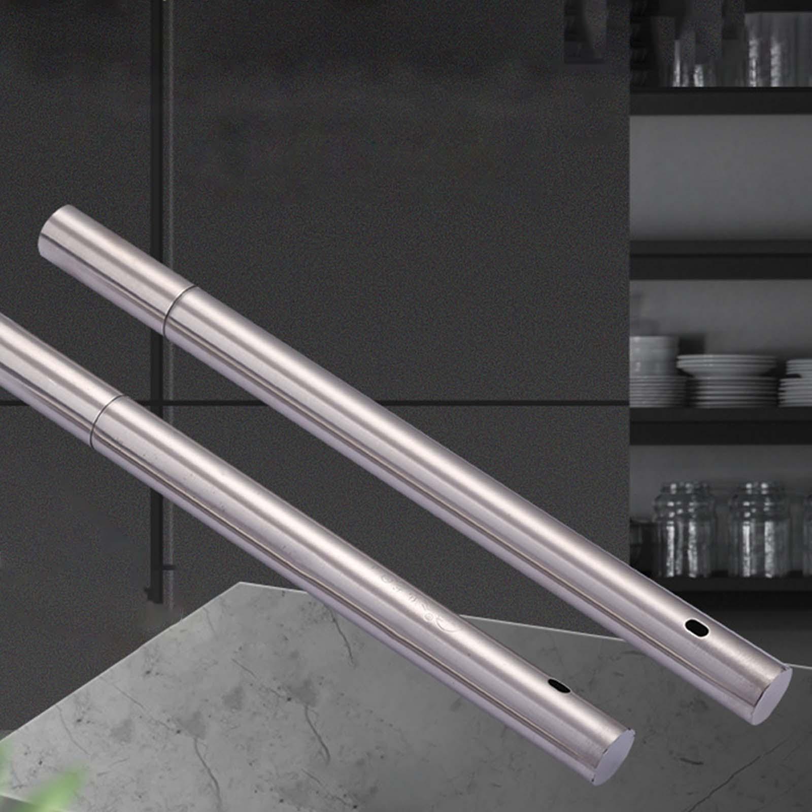 Ventilated Stainless Steel Ske - Travel Accessories Youtube review and price