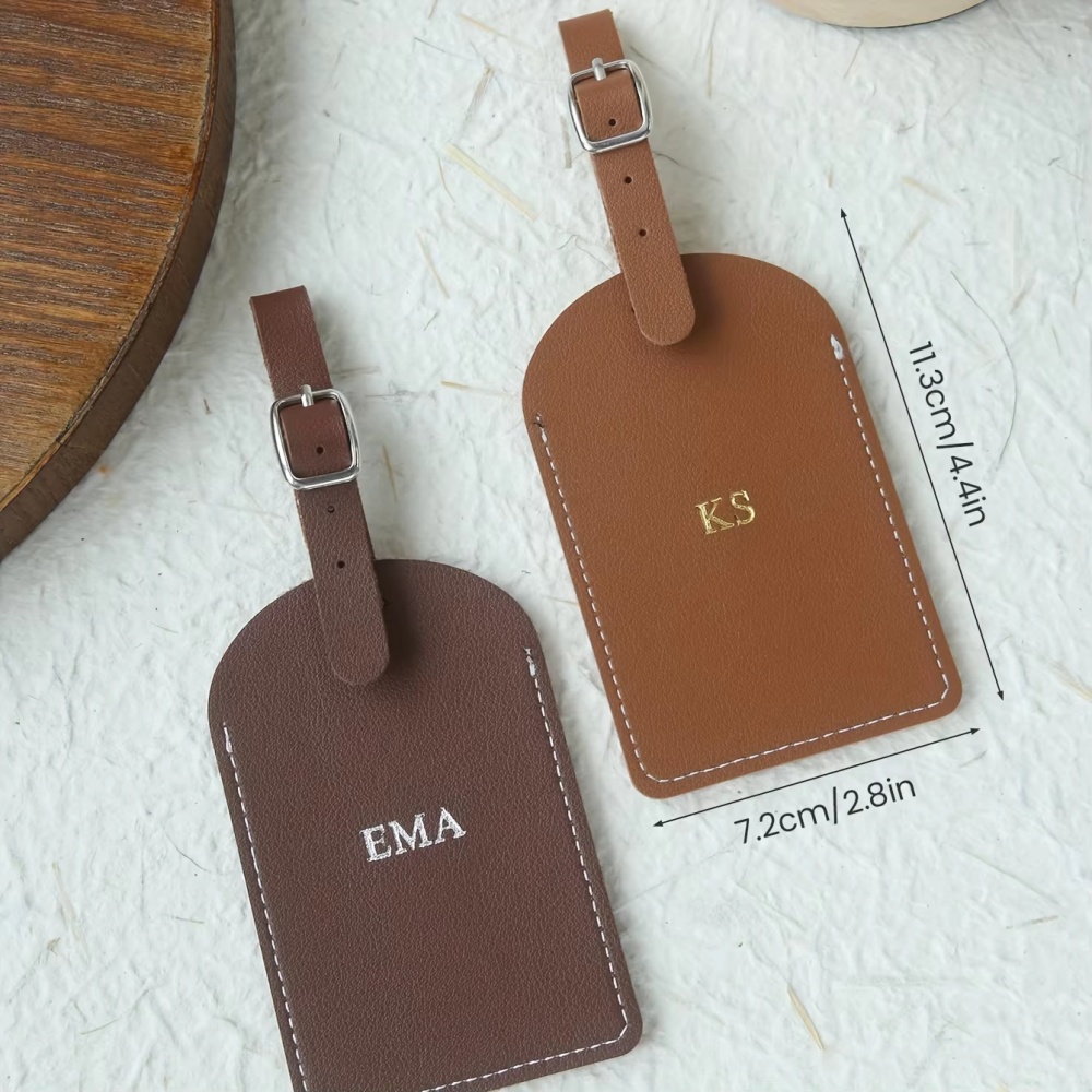 Customized Personalized Name S - Travel Accessories Sale review and price