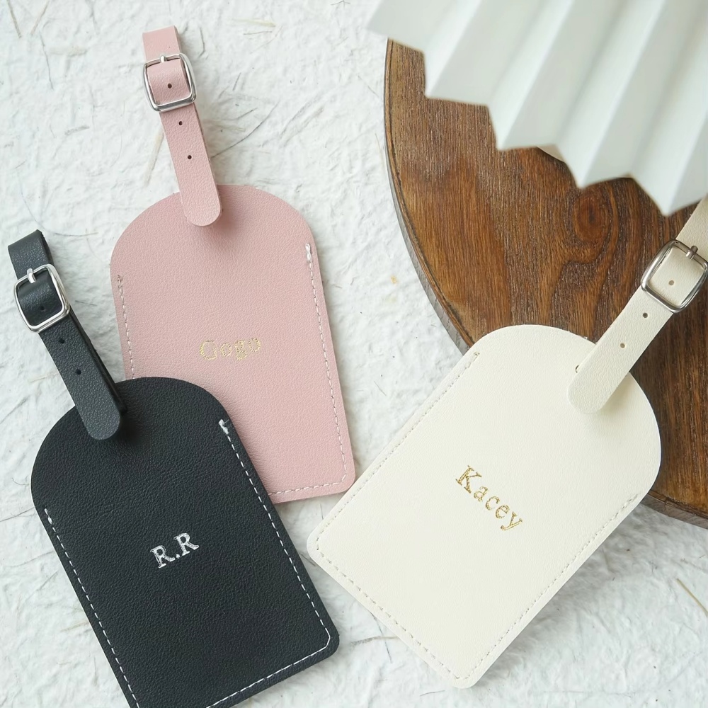 Customized Personalized Name S - Travel Accessories Sale review and price