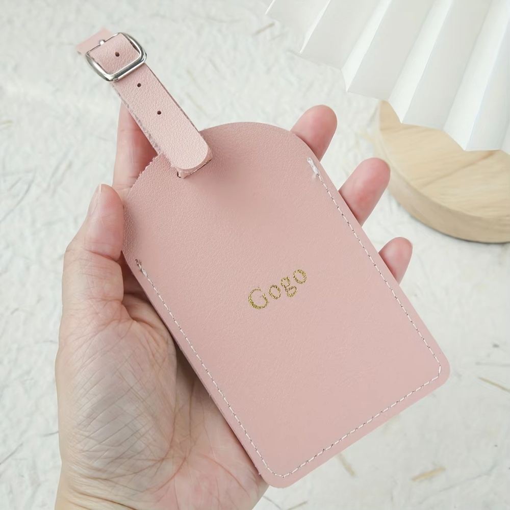 Customized Personalized Name S - Travel Accessories Sale review and price