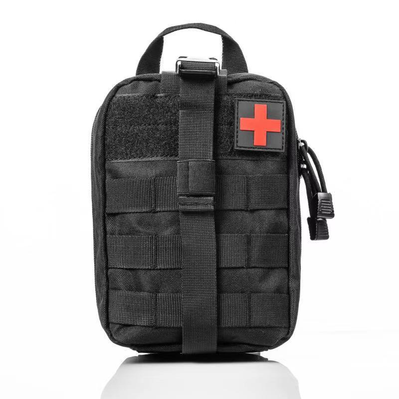 First Aid Kits Medical Emergen - First Aid Travel Kit review and price
