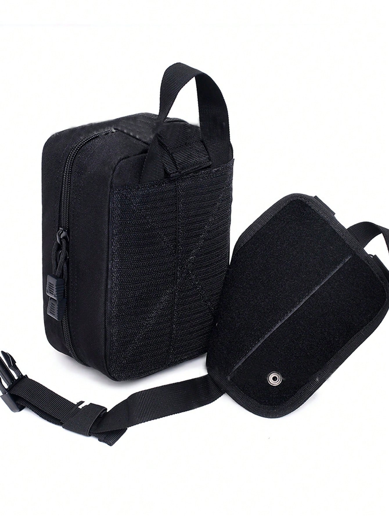 First Aid Kits Medical Emergen - First Aid Travel Kit review and price