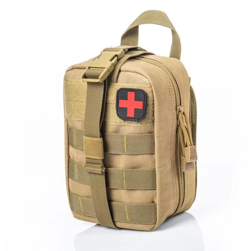 First Aid Kits Medical Emergen - First Aid Travel Kit review and price