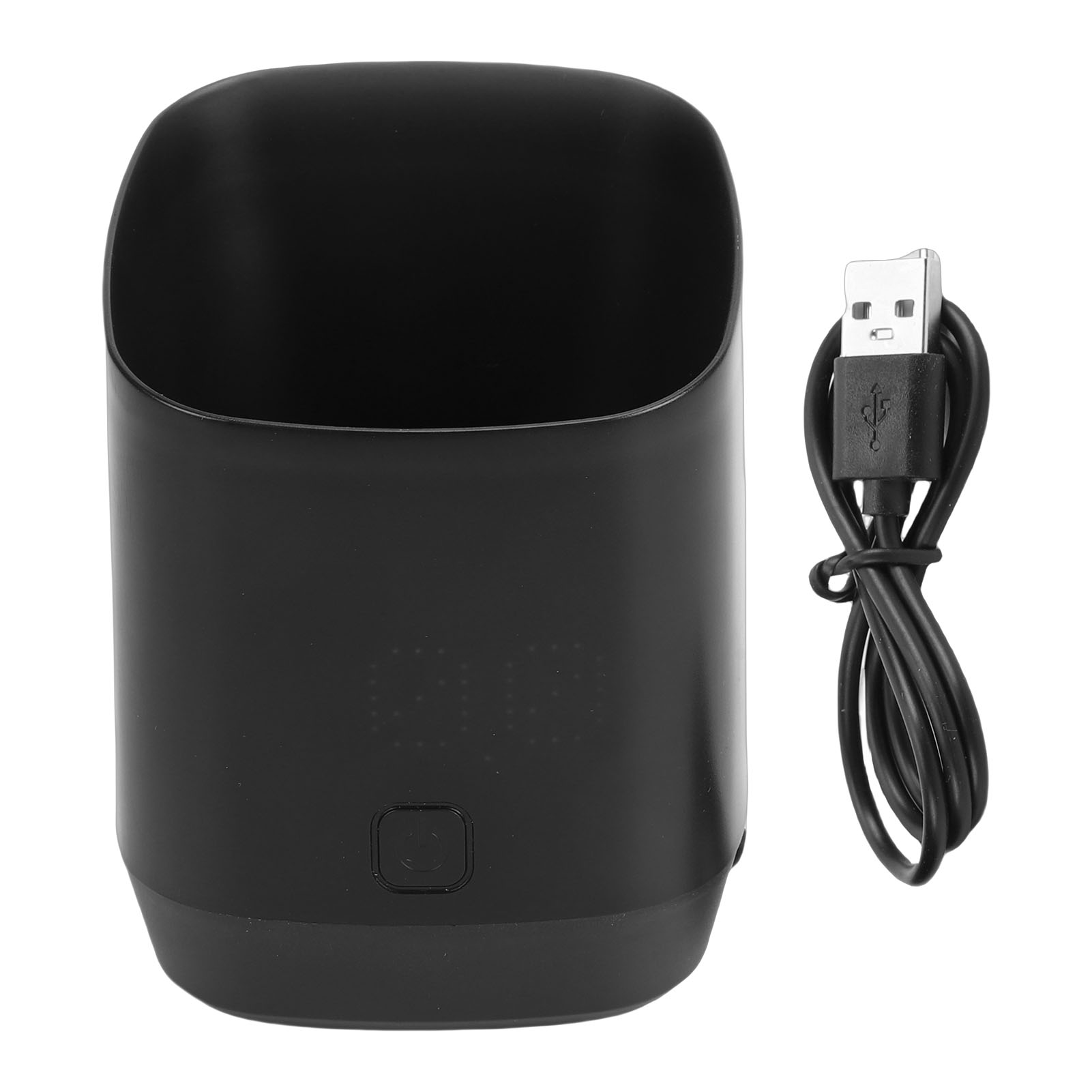 Digital Dosing Cup with LED Di - Travel Kitchen Accessories review and price