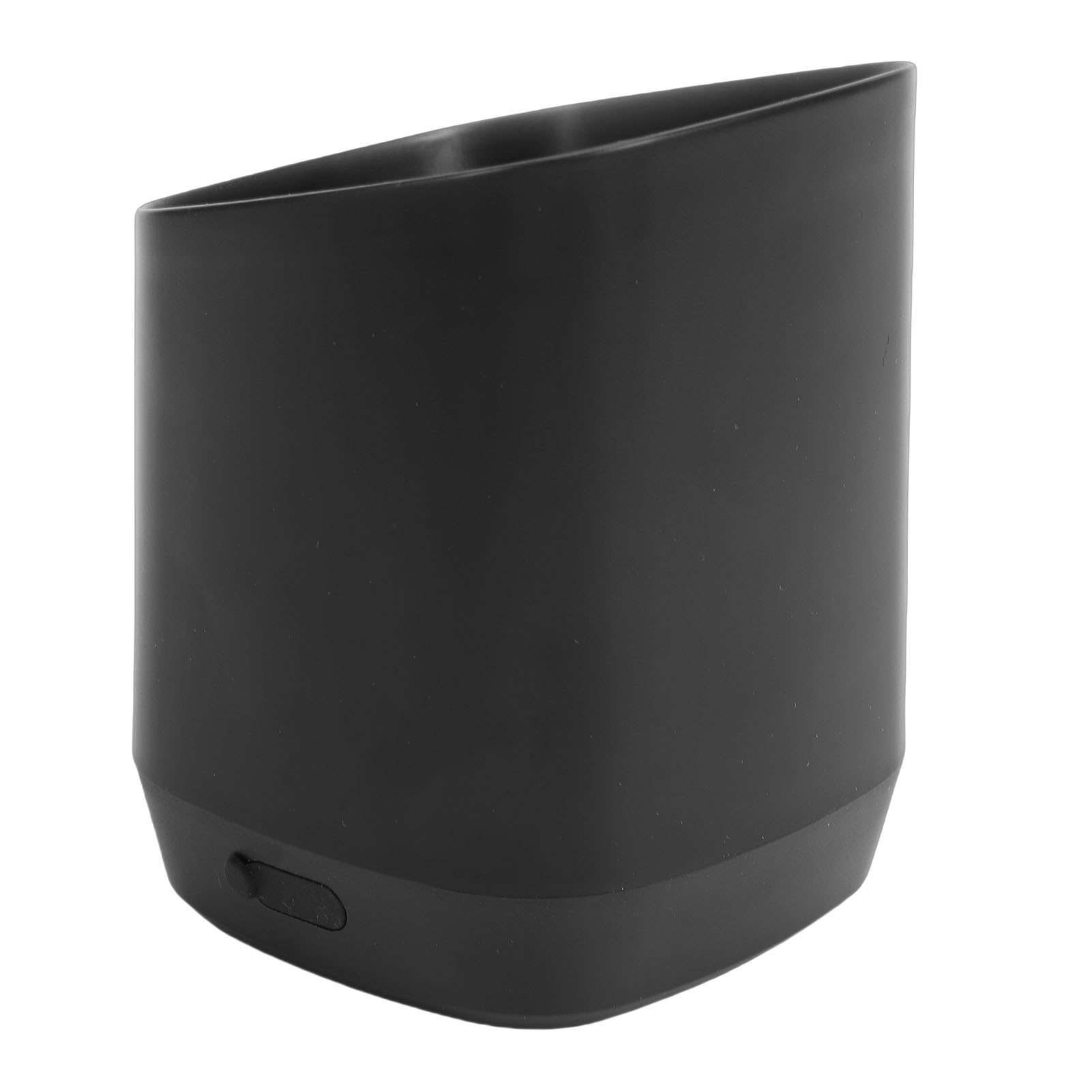 Digital Dosing Cup with LED Di - Travel Kitchen Accessories review and price