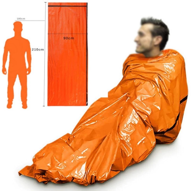 Portable Waterproof Emergency  - First Aid Travel Kit review and price
