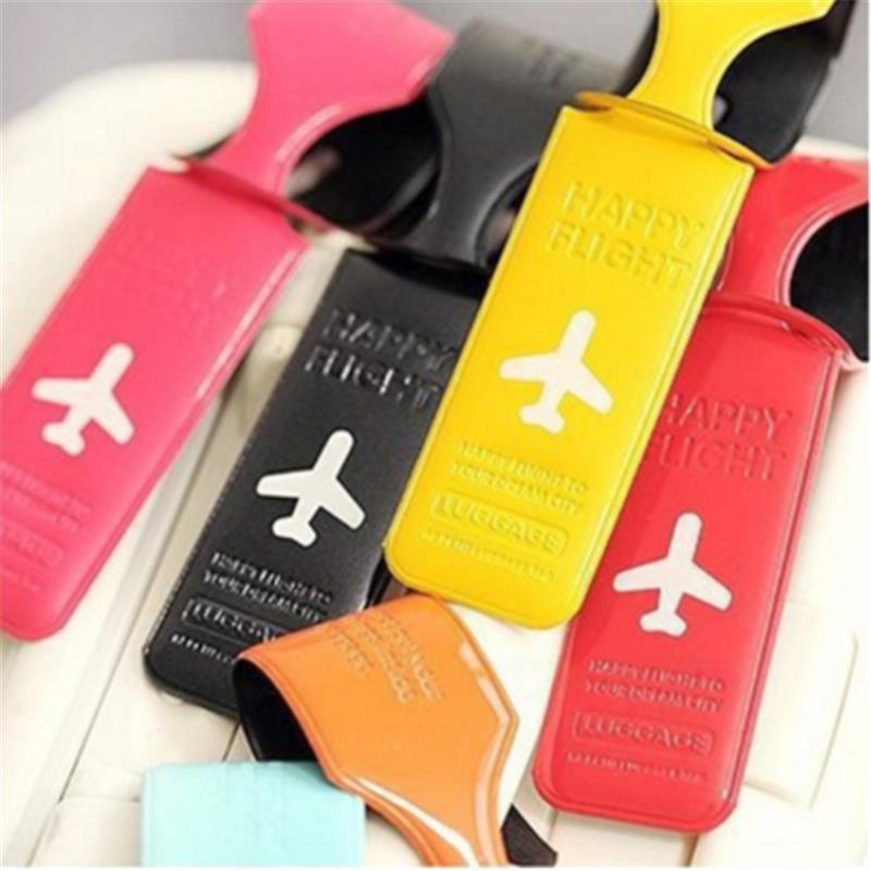Travel Luggage Tag Cover Suitc - Travel Accessories Sale review and price