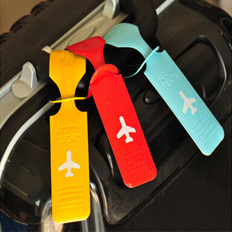 Travel Luggage Tag Cover Suitc - Travel Accessories Sale review and price