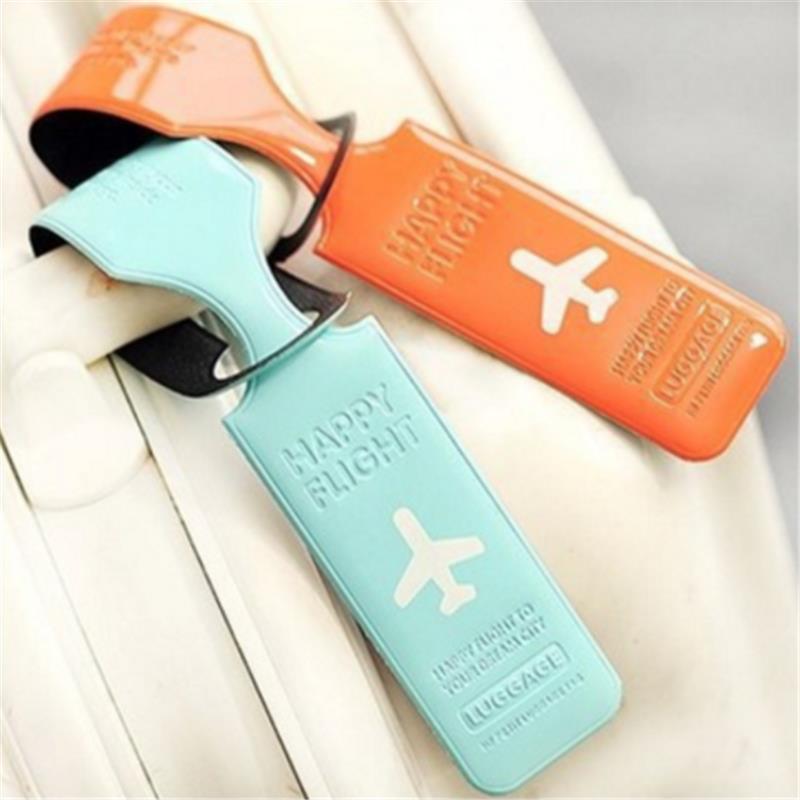 Travel Luggage Tag Cover Suitc - Travel Accessories Sale review and price