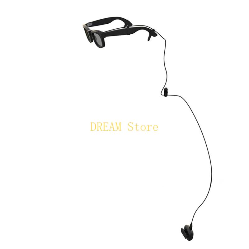 Daily Glasses Cable Accessory  - Travel Accessories Guide review and price